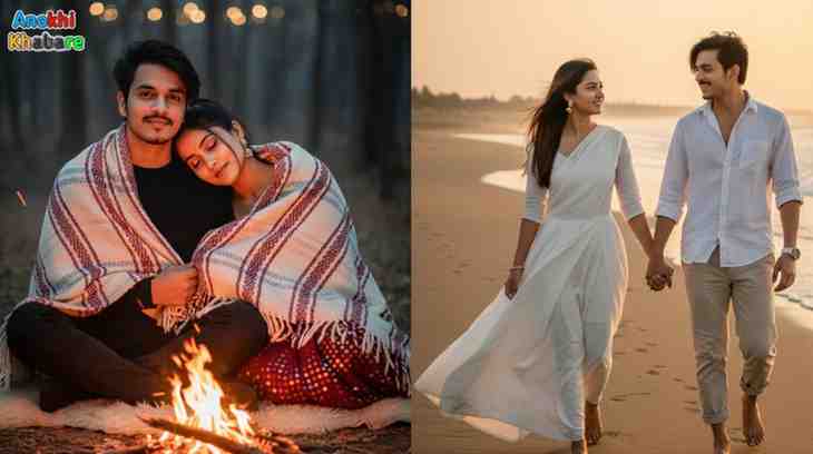 anokhikhabare.com,Couple Prompts,information