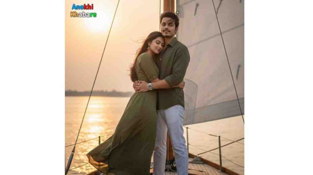 anokhikhabare.com,Couple Prompts,Prompt-8