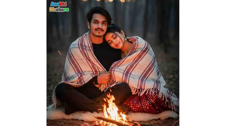 anokhikhabare.com,Couple Prompts,Prompt-10