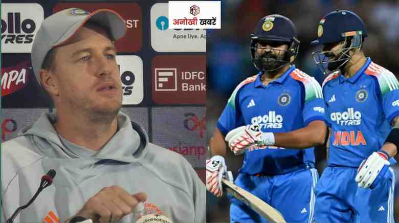 anokhikhabare.com,Rohit-Virat