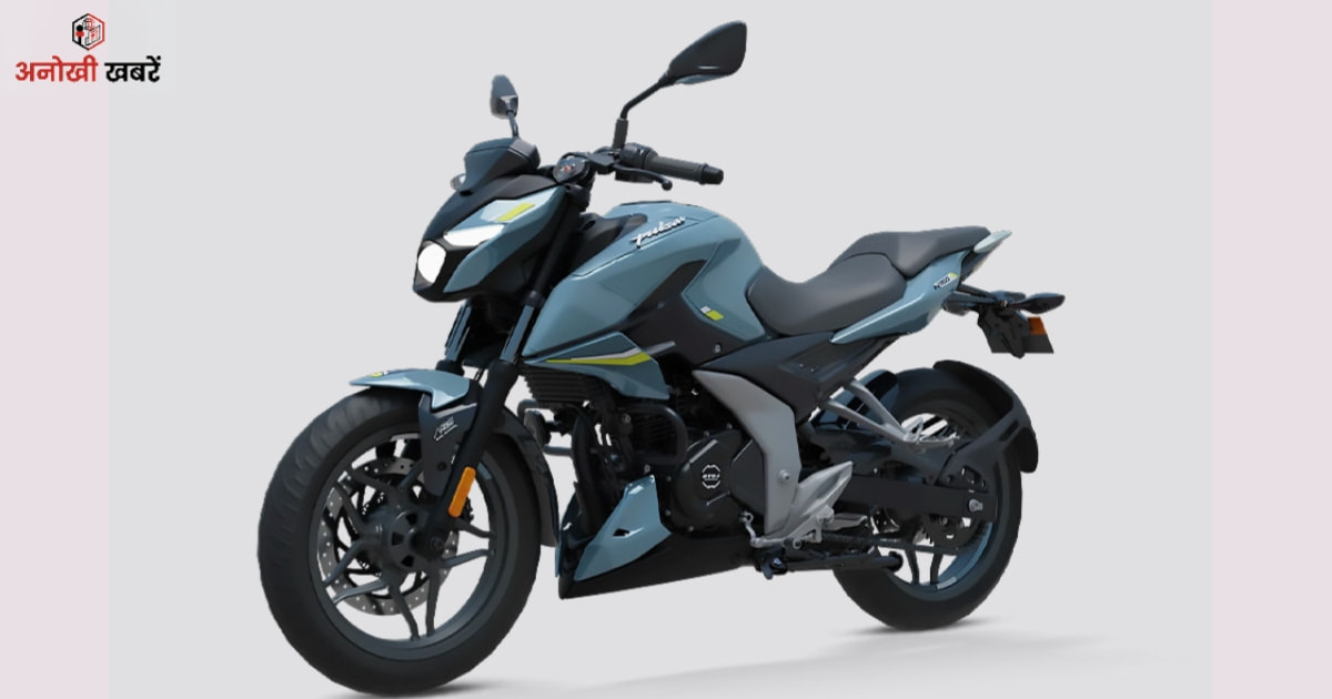 anokhikhabare.com,Pulsar N160