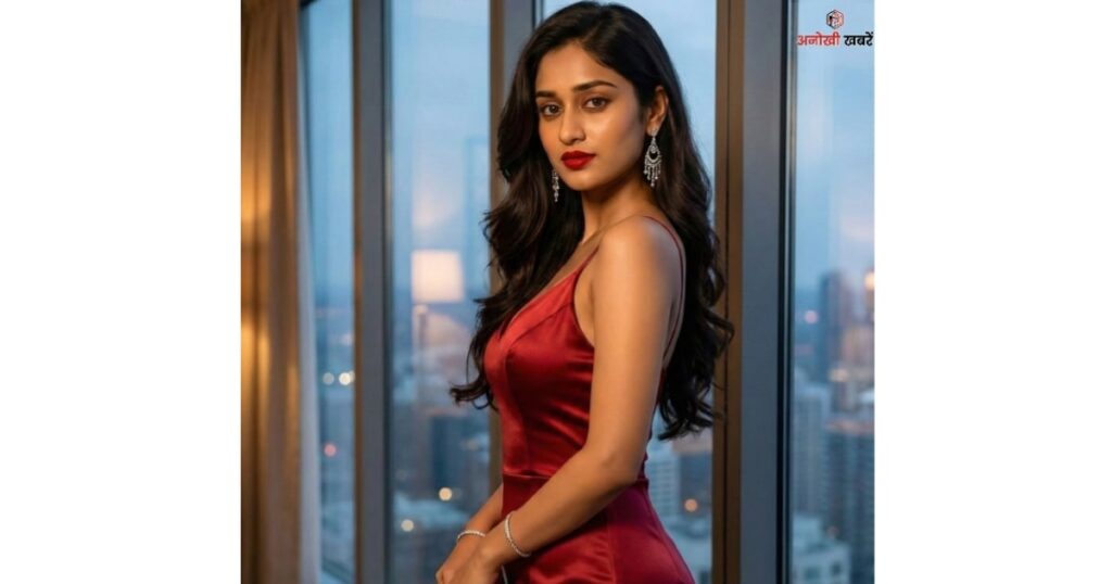 anokhikhabare.com,Gemini AI Hot Girl Prompt,Prompt-7