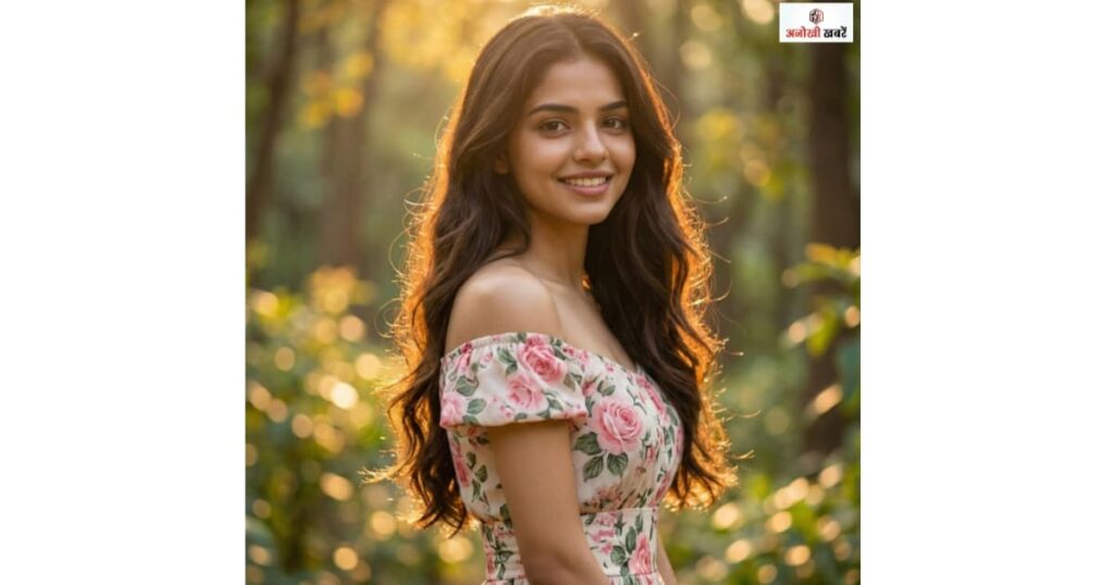 anokhikhabare.com,Gemini AI Hot Girl Prompt,Prompt-2