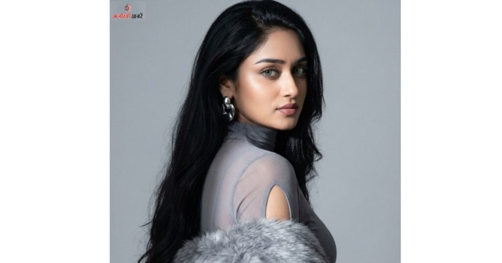 anokhikhabare.com,Gemini AI Hot Girl Prompt,Prompt-5