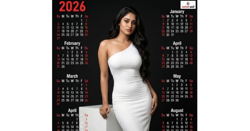 anokhikhabare.com,Gemini AI Hot Girl Prompt,Prompt-6