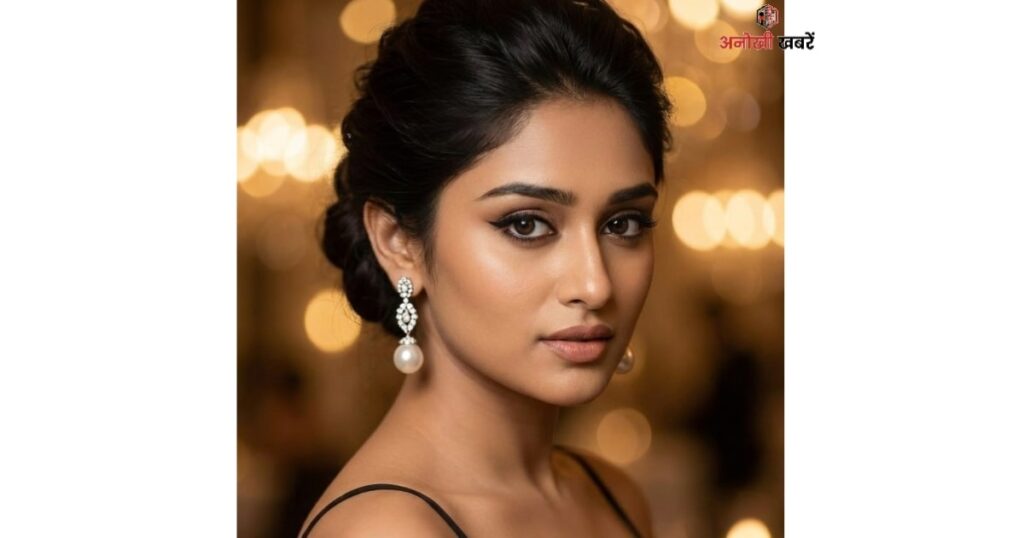 anokhikhabare.com,Gemini AI Hot Girl Prompt,Prompt-10