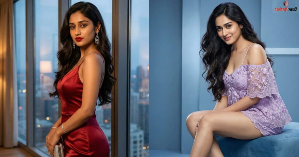 anokhikhabare.com,Gemini AI Hot Girl Prompt