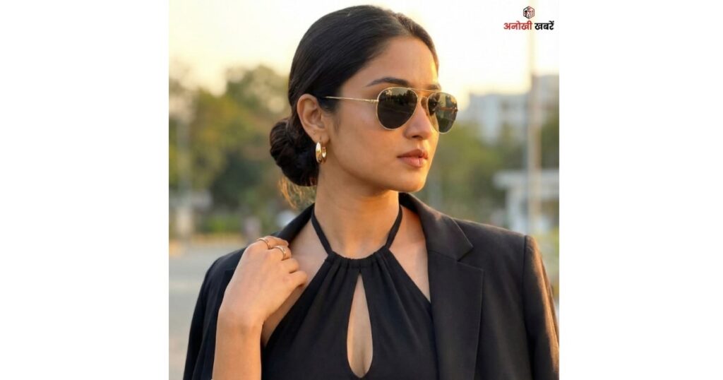 anokhikhabare.com,Gemini AI Hot Girl Prompt,Prompt-9