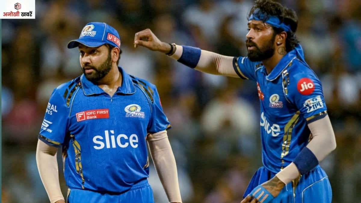 anokhikhabare.com,MI Squad 2026,Bought Players