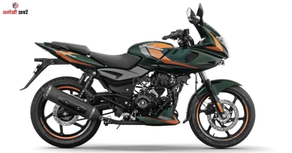 anokhikhabare.com,Bajaj Pulsar 220F 2026,colour