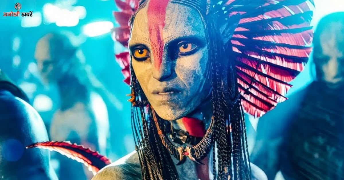 anokhikhabare.com,Avatar 3 Box Office Collection,information