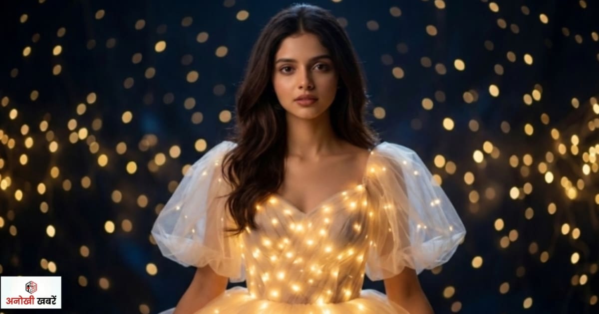 anokhikhabare.com,Christmas Prompt for Girls,Prompt-10