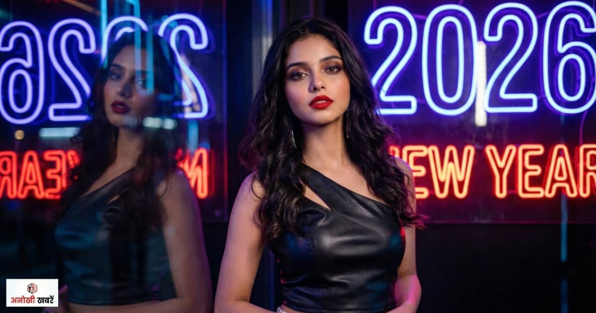anokhikhabare.com,New Year 2026 Prompt for Girls,Prompt-2