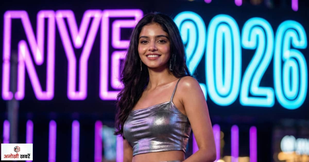 anokhikhabare.com,New Year 2026 Prompt for Girls,Prompt-3