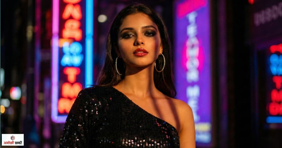 anokhikhabare.com,New Year 2026 Prompt for Girls,Prompt-4