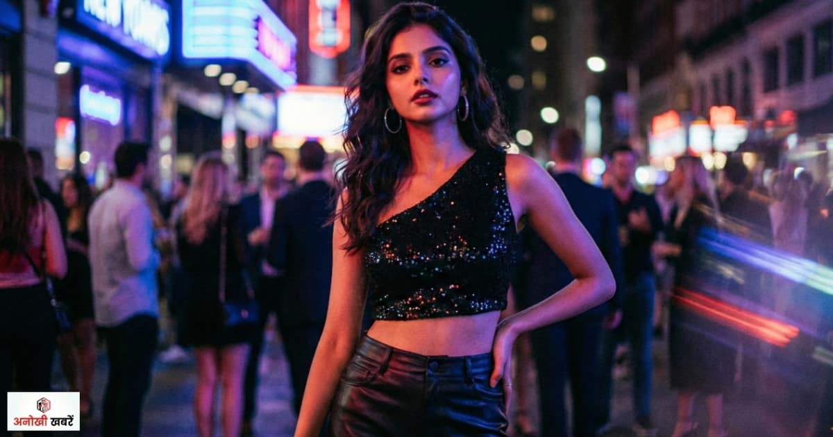 anokhikhabare.com,New Year 2026 Prompt for Girls,Prompt-10