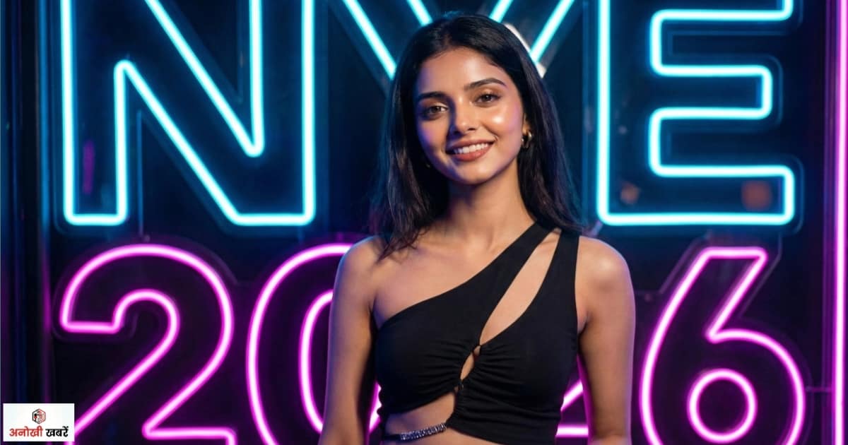 anokhikhabare.com,New Year 2026 Prompt for Girls,Prompt-6