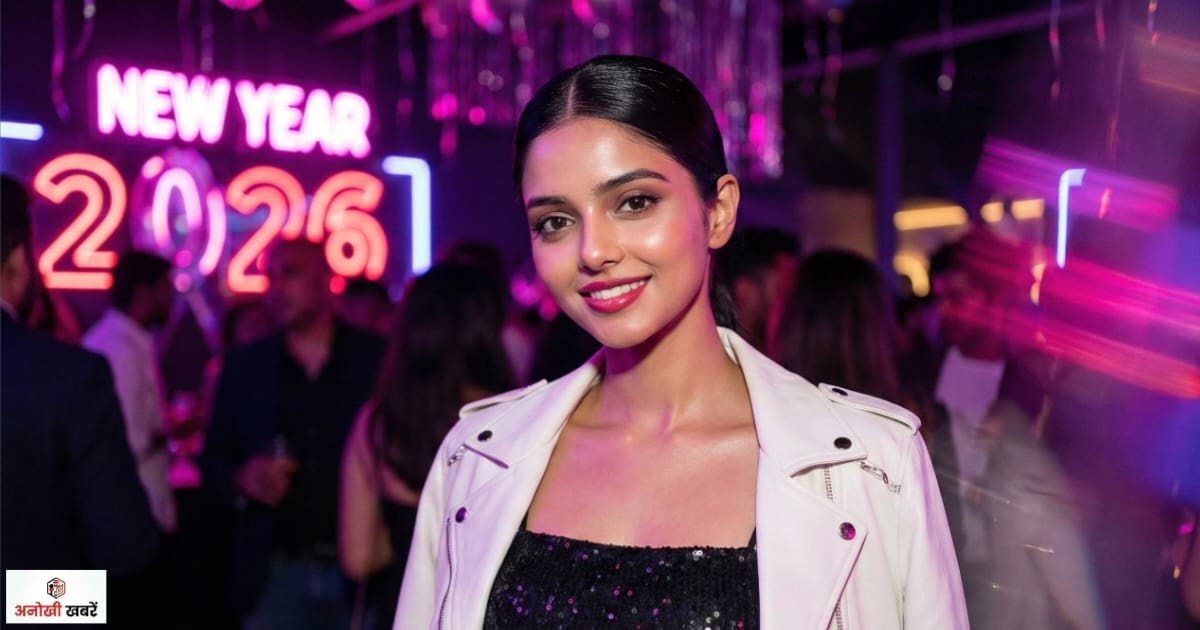 anokhikhabare.com,New Year 2026 Prompt for Girls,Prompt-5