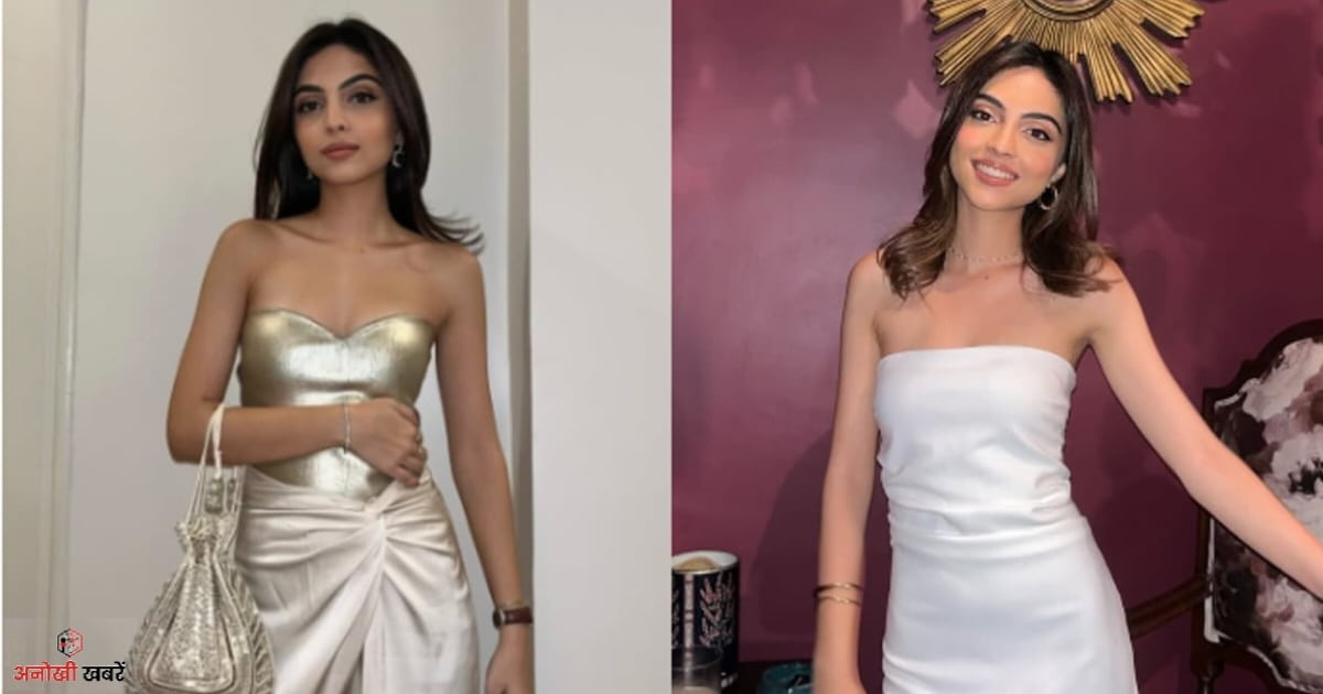 anokhikhabare.com,Who is Aviva Baig,photography