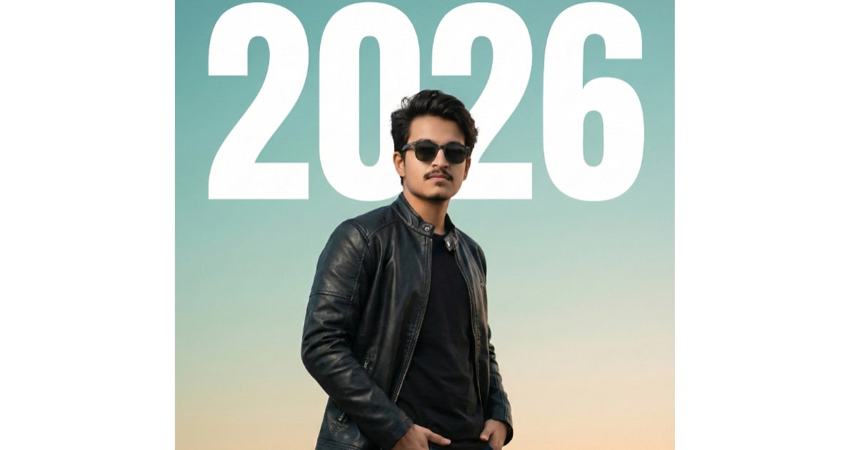 anokhikhabare.com,New Year 2026 Prompt for Boys,Prompt-8