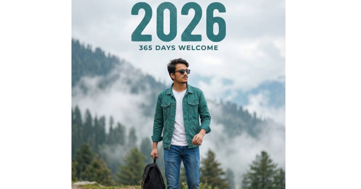 anokhikhabare.com,New Year 2026 Prompt for Boys,Prompt-7