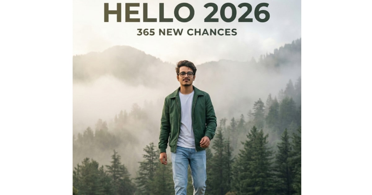 anokhikhabare.com,New Year 2026 Prompt for Boys,Prompt-5