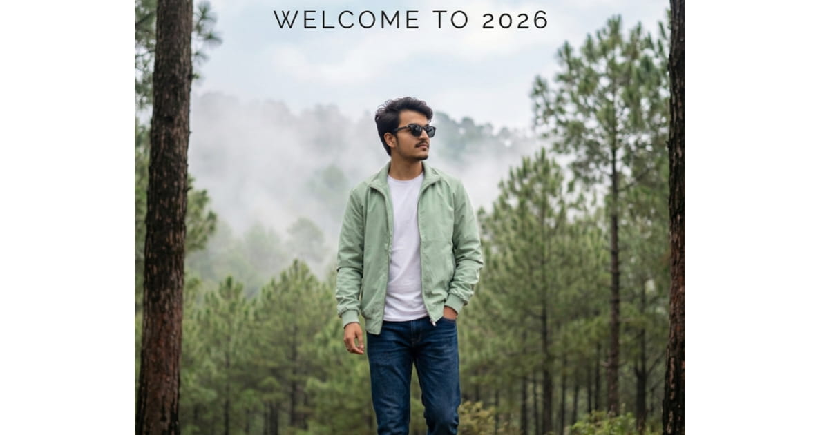 anokhikhabare.com,New Year 2026 Prompt for Boys,Prompt-4