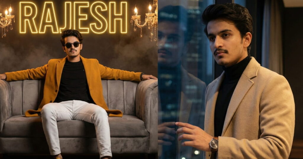 anokhikhabare.com,Boys New Trending Prompt 2026