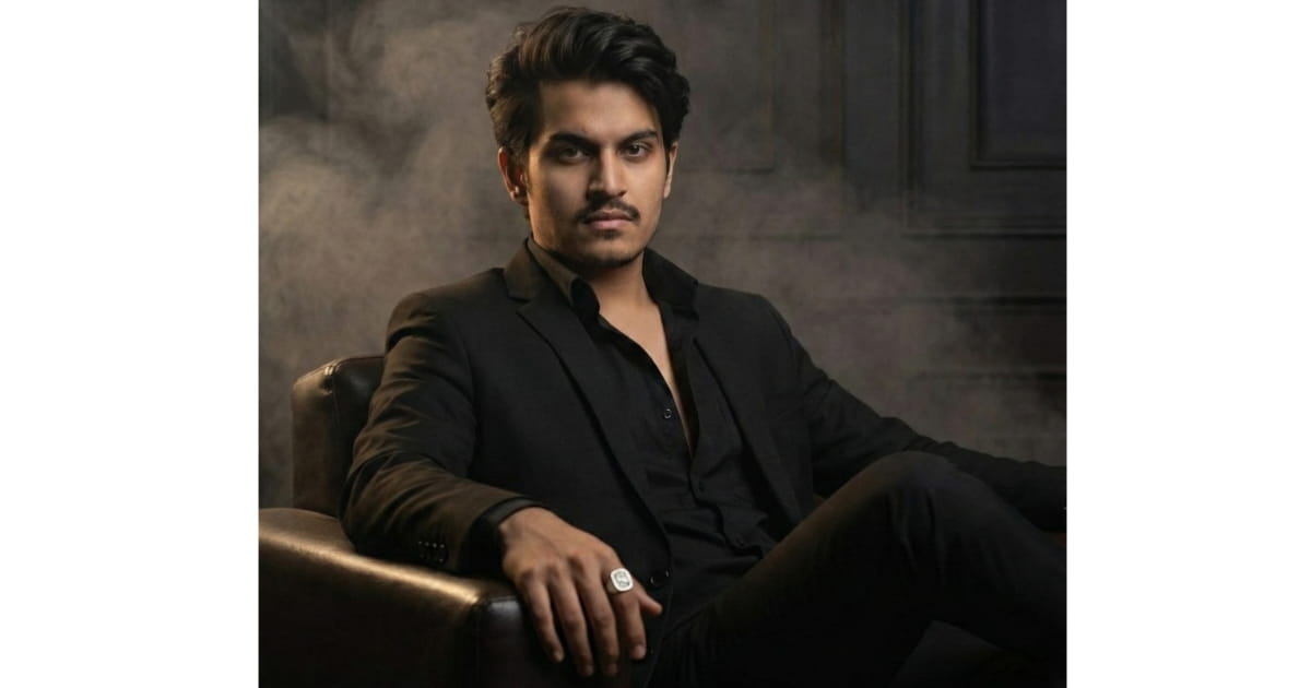 anokhikhabare.com,Boys New Trending Prompt 2026,Prompt-2