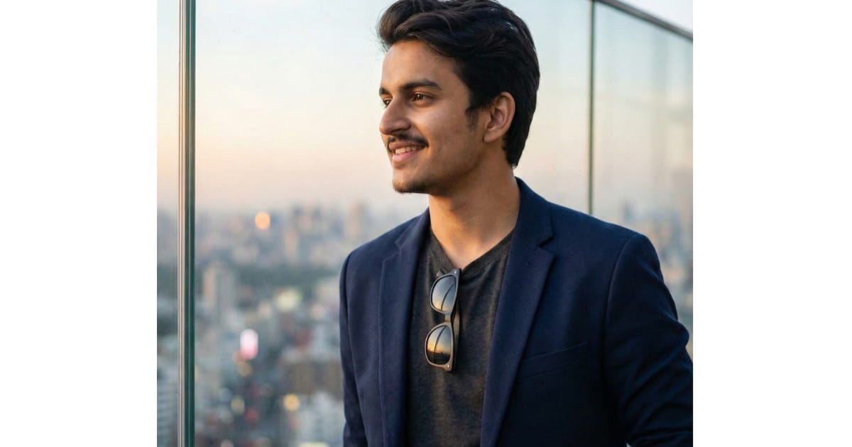 anokhikhabare.com,Boys New Trending Prompt 2026,Prompt-9