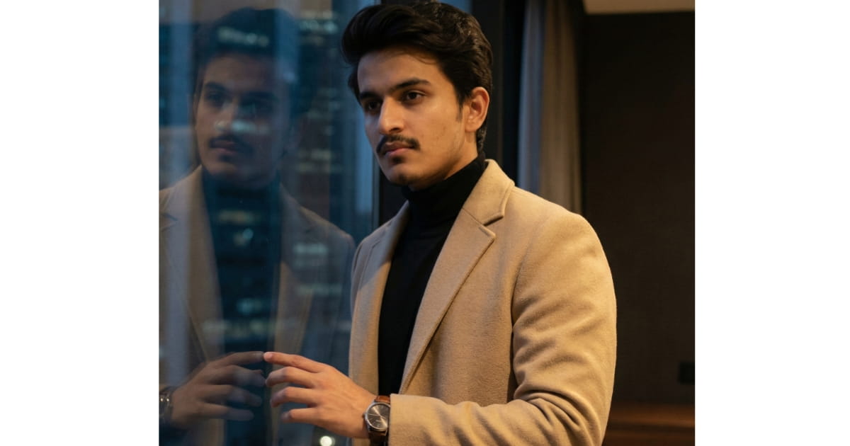 anokhikhabare.com,Boys New Trending Prompt 2026,Prompt-1