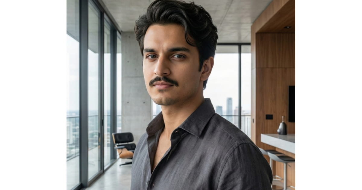 anokhikhabare.com,Boys New Trending Prompt 2026,Prompt-5