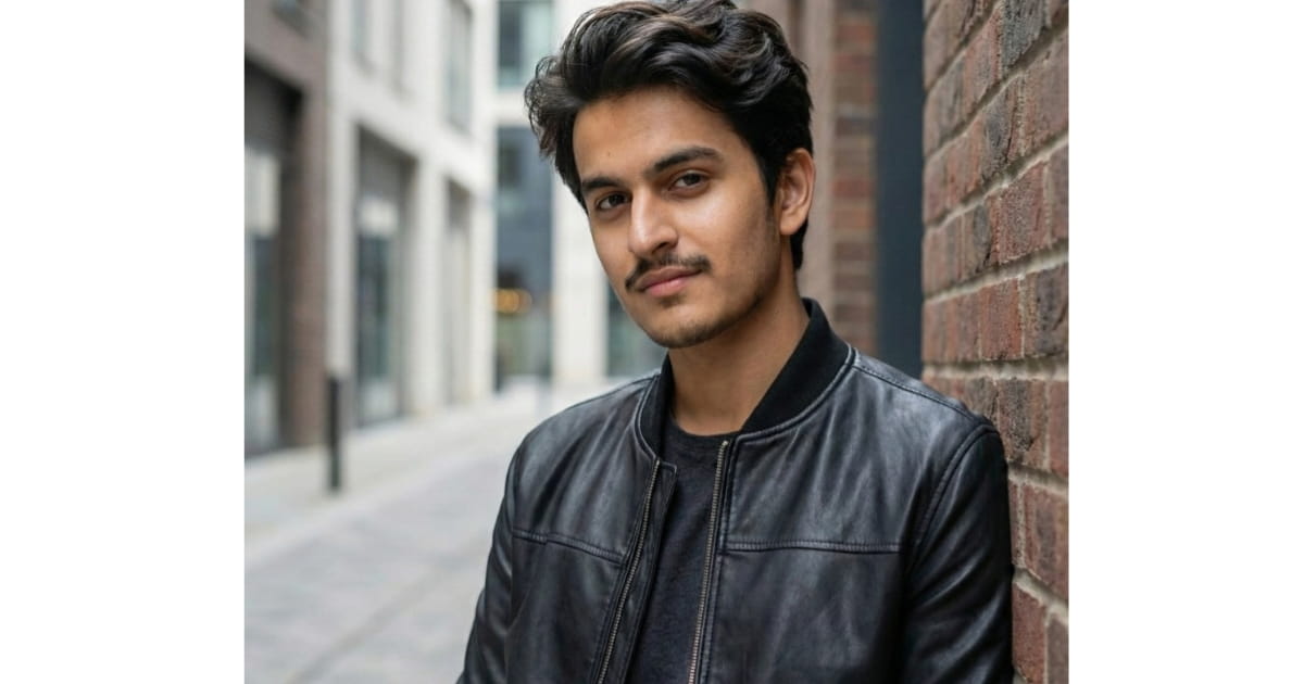 anokhikhabare.com,Boys New Trending Prompt 2026,Prompt-6