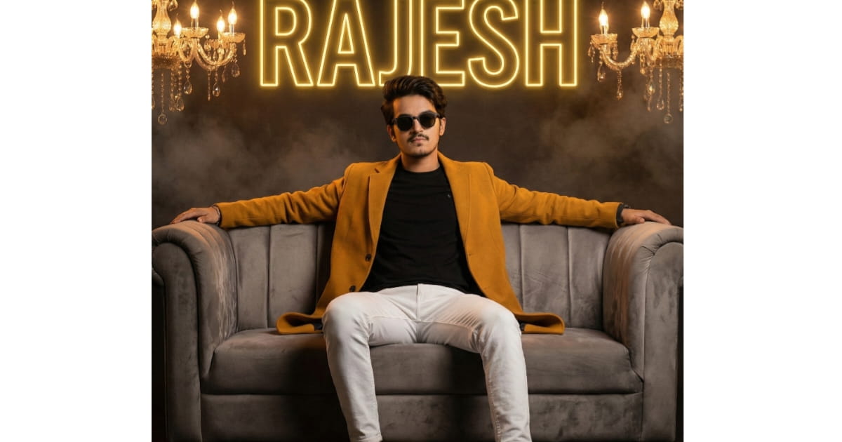 anokhikhabare.com,Boys New Trending Prompt 2026,Prompt-10