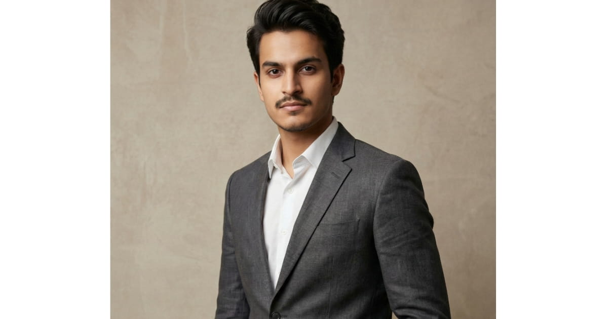 anokhikhabare.com,Boys New Trending Prompt 2026,Prompt-7