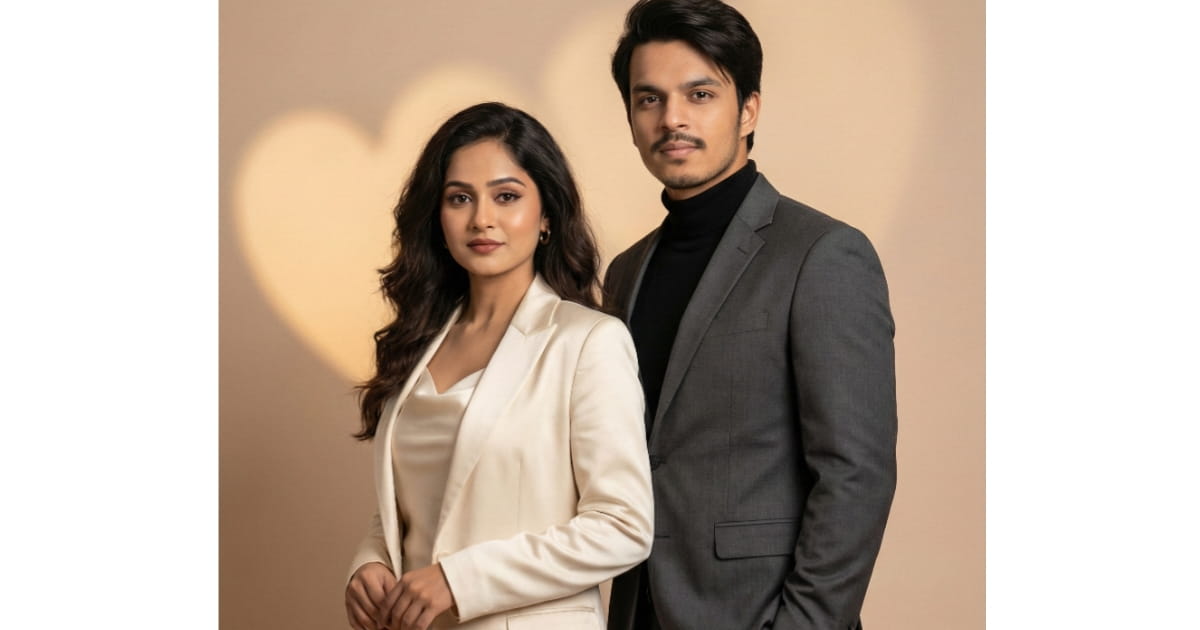 anokhikhabare.com,Valentine 2026 Couple AI Prompts -4