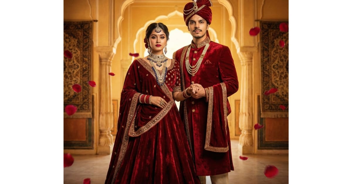 anokhikhabare.com,Valentine 2026 Couple AI Prompts -2