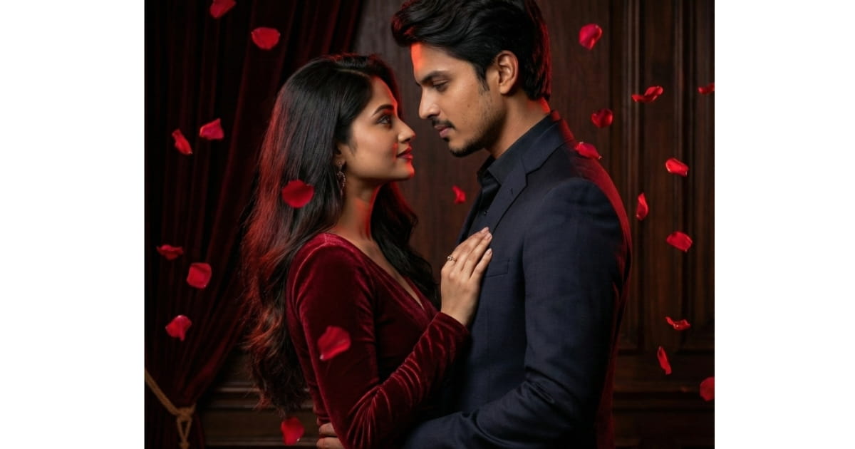 anokhikhabare.com,Valentine 2026 Couple AI Prompts -10