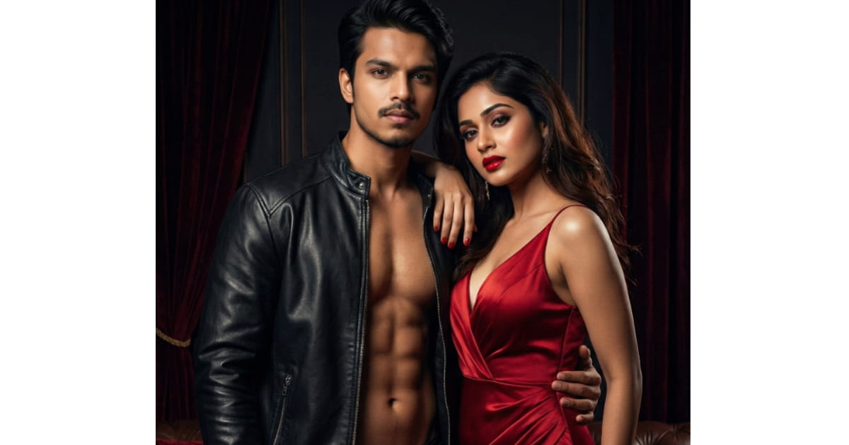 anokhikhabare.com,Gemini AI Valentine Prompts 2026 - 1