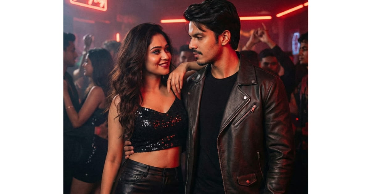 anokhikhabare.com,Gemini AI Valentine Prompts 2026 - 3