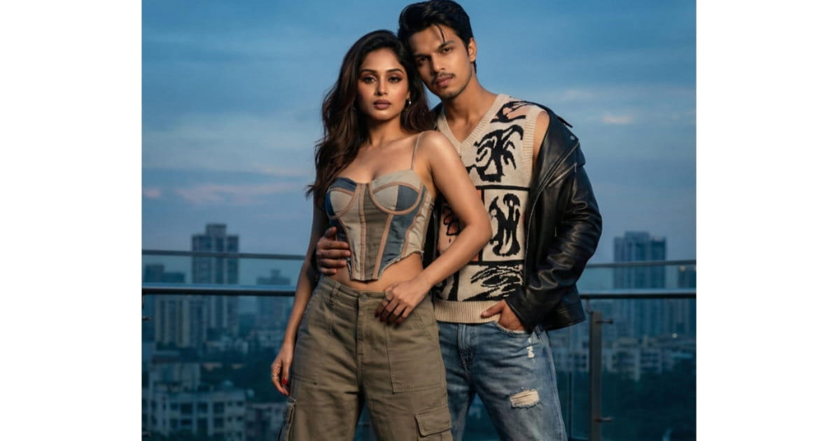 anokhikhabare.com,Gemini AI Valentine Prompts 2026 - 4