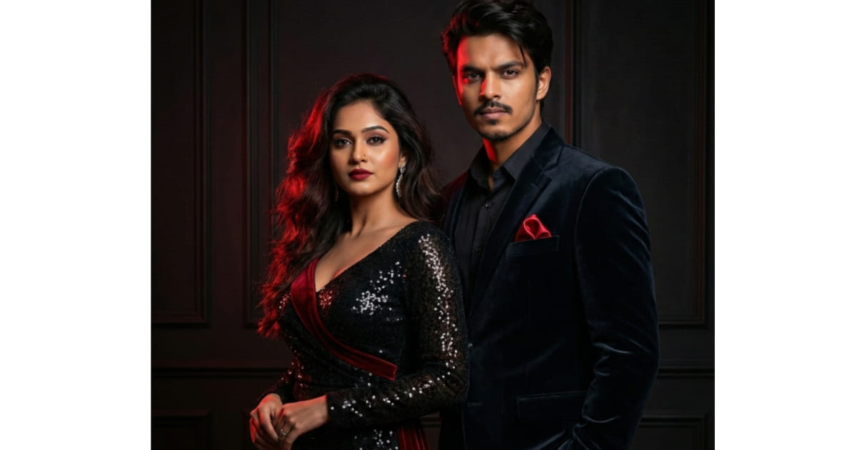 anokhikhabare.com,Gemini AI Valentine Prompts 2026 - 6