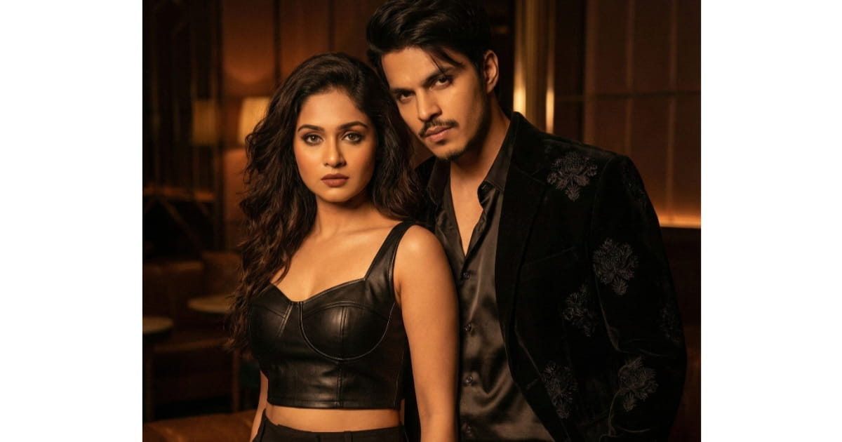 anokhikhabare.com,Gemini AI Valentine Prompts 2026 - 5