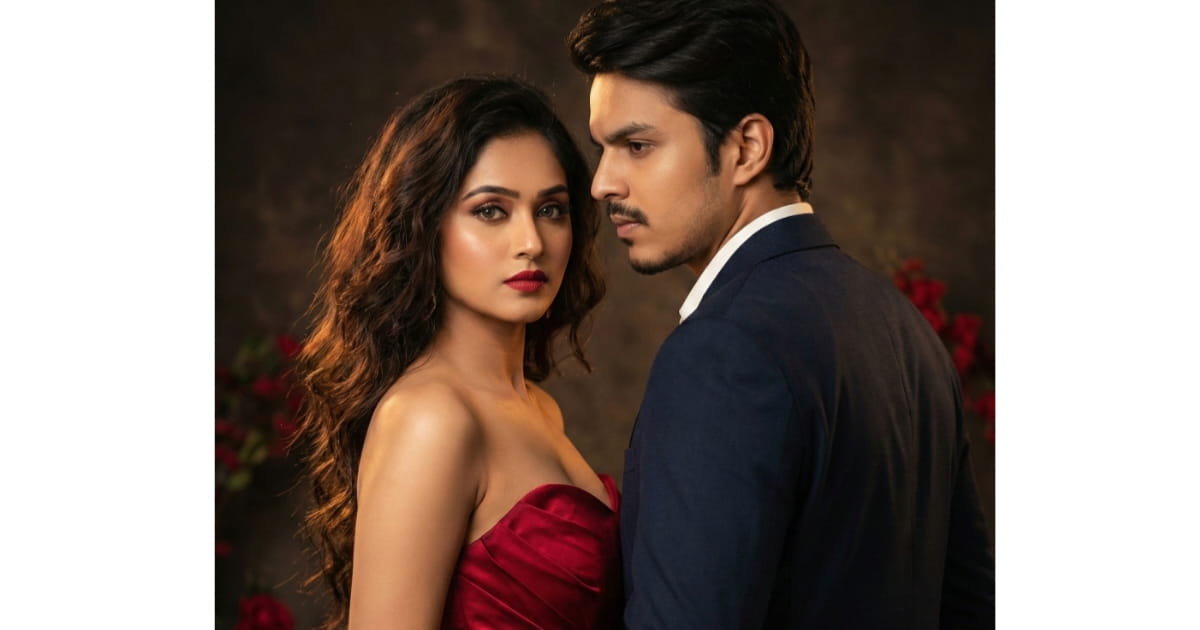 anokhikhabare.com,Gemini AI Valentine Prompts 2026 - 7