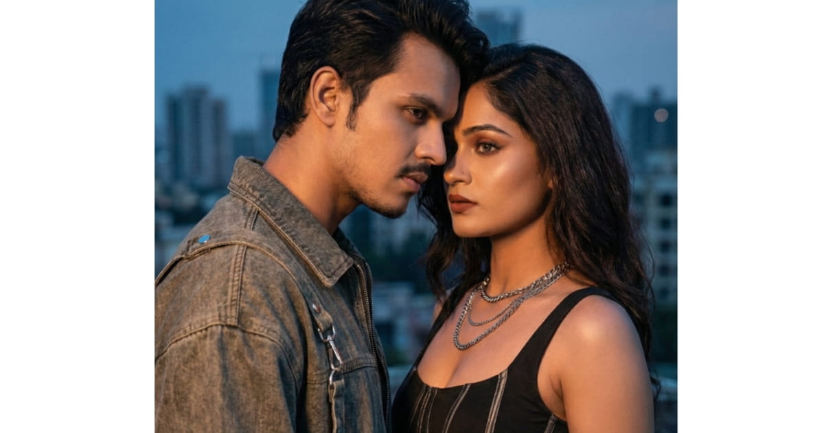 anokhikhabare.com,Gemini AI Valentine Prompts 2026 - 9