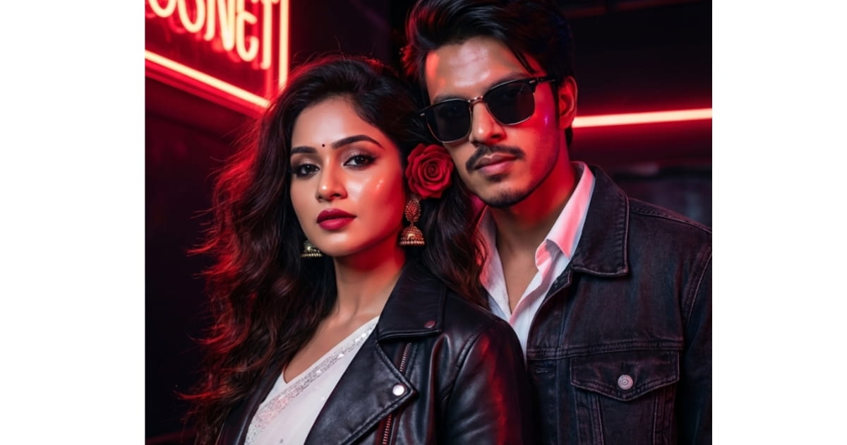 anokhikhabare.com,Gemini AI Valentine Prompts 2026 - 8