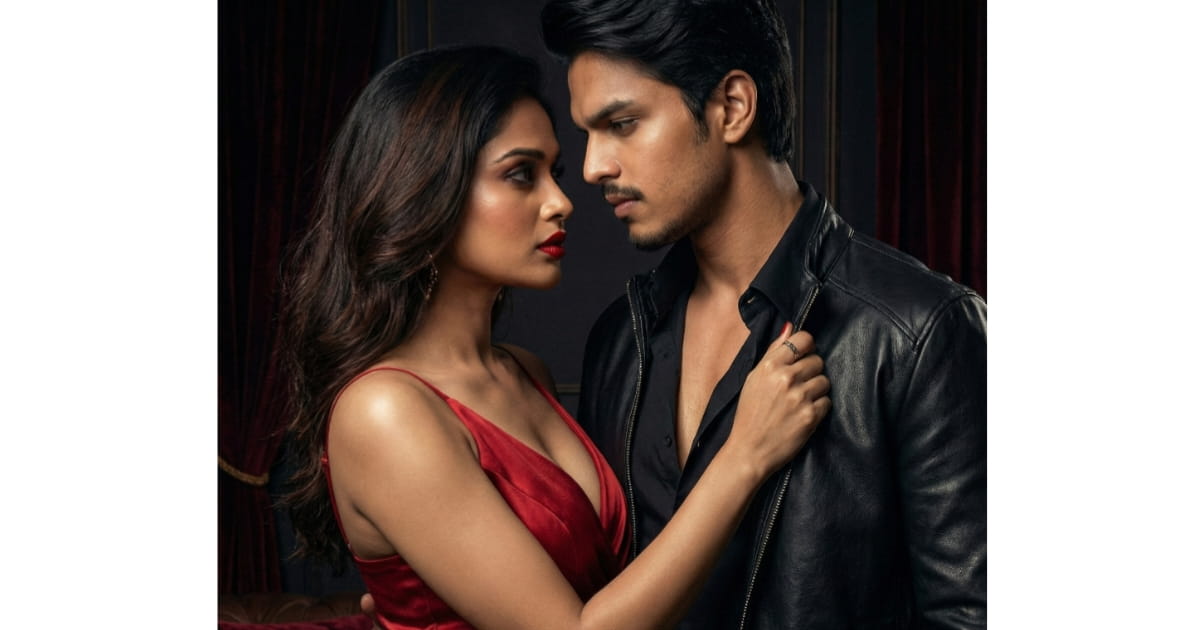 anokhikhabare.com,Gemini AI Valentine Prompts 2026 - 10