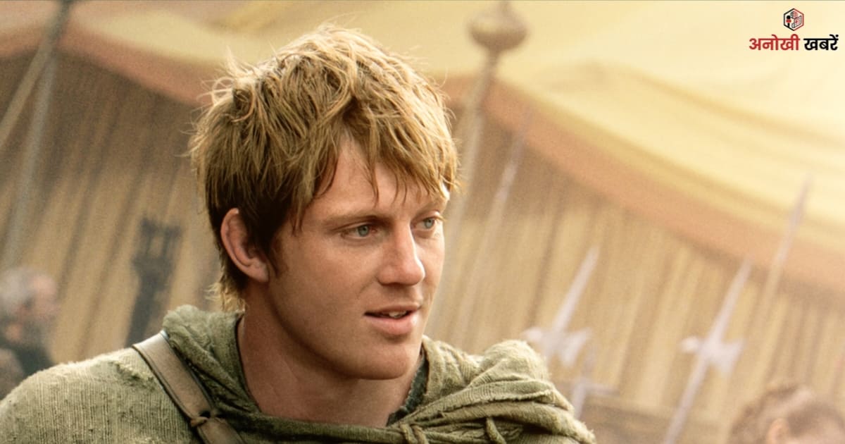 anokhikhabare.com,Upcoming OTT Releases,A Knight of the Seven Kingdoms,Dunk & Egg