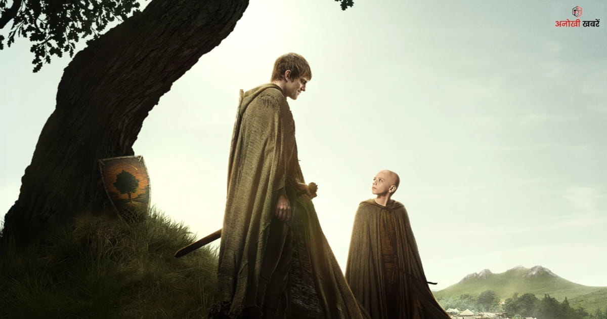 anokhikhabare.com,A Knight of the Seven Kingdoms 2026