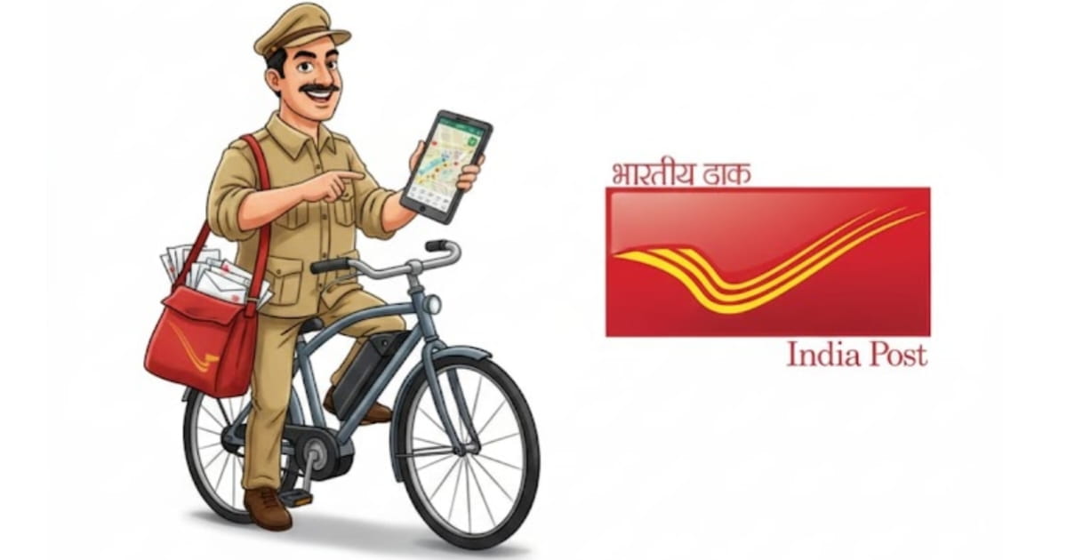 anokhikhabare.com,India Post GDS Recruitment 2026 Dates